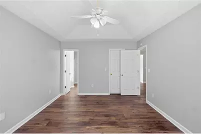 114 Harper Way, McDonough, GA 30252 - Photo 18