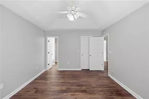 114 Harper Way, McDonough, GA 30252 - Photo 18