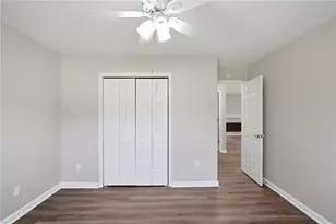 114 Harper Way, McDonough, GA 30252 - Photo 14
