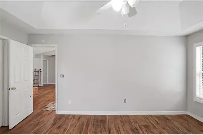 114 Harper Way, McDonough, GA 30252 - Photo 8
