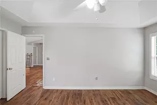 114 Harper Way, McDonough, GA 30252 - Photo 8
