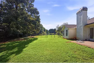 114 Harper Way, McDonough, GA 30252 - Photo 16