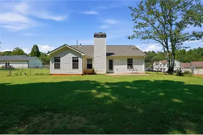 114 Harper Way, McDonough, GA 30252 - Photo 30