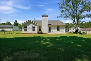 114 Harper Way, McDonough, GA 30252 - Photo 30