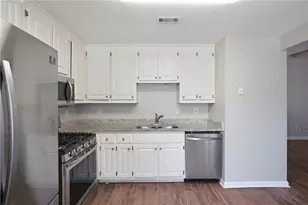 114 Harper Way, McDonough, GA 30252 - Photo 12