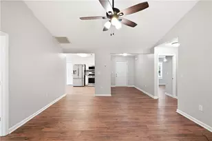 114 Harper Way, McDonough, GA 30252 - Photo 10