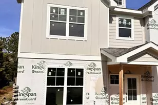 [Address not provided], Powder Springs, GA 30127 - Photo 12