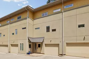 100 Moreland Ave, Atlanta, GA 30316 - Photo 26