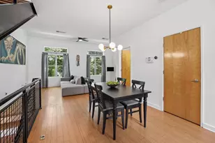 100 Moreland Ave, Atlanta, GA 30316 - Photo 8