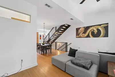 100 Moreland Avenue #J, Atlanta, GA 30316 - Photo 6