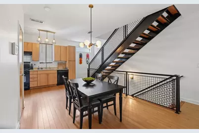 100 Moreland Avenue #J, Atlanta, GA 30316 - Photo 10