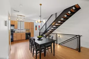 100 Moreland Ave, Atlanta, GA 30316 - Photo 10