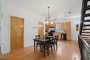 100 Moreland Ave, Atlanta, GA 30316 - Photo 10