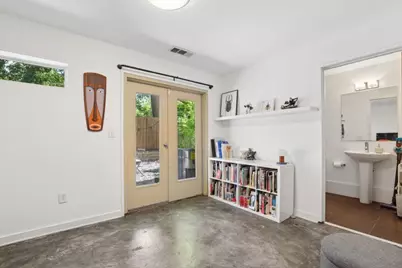 100 Moreland Avenue #J, Atlanta, GA 30316 - Photo 20