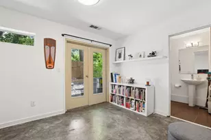 100 Moreland Ave, Atlanta, GA 30316 - Photo 20