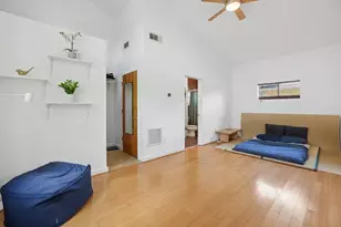 100 Moreland Ave, Atlanta, GA 30316 - Photo 4
