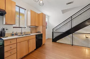 100 Moreland Ave, Atlanta, GA 30316 - Photo 14