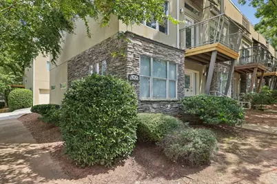 100 Moreland Avenue #J, Atlanta, GA 30316 - Photo 26