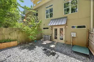 100 Moreland Ave, Atlanta, GA 30316 - Photo 24