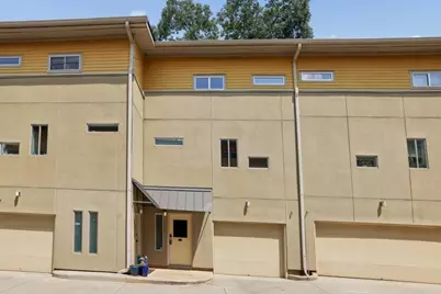 100 Moreland Avenue #J, Atlanta, GA 30316 - Photo 1