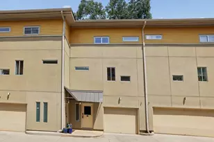 100 Moreland Ave, Atlanta, GA 30316 - Photo 1