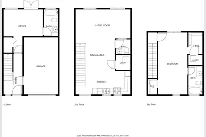 100 Moreland Avenue #J, Atlanta, GA 30316 - Photo 30