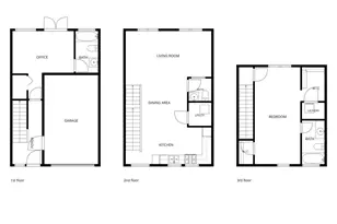 100 Moreland Ave, Atlanta, GA 30316 - Photo 30