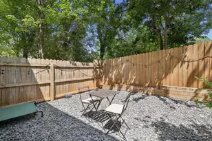 100 Moreland Ave, Atlanta, GA 30316 - Photo 24