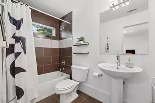 100 Moreland Ave, Atlanta, GA 30316 - Photo 22