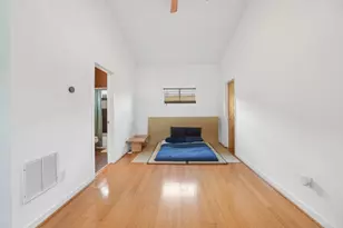 100 Moreland Ave, Atlanta, GA 30316 - Photo 16
