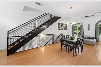 100 Moreland Avenue #J, Atlanta, GA 30316 - Photo 8