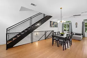 100 Moreland Ave, Atlanta, GA 30316 - Photo 8