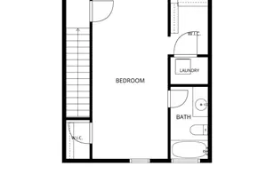 100 Moreland Ave, Atlanta, GA 30316 - Photo 30