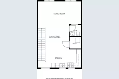 100 Moreland Avenue #J, Atlanta, GA 30316 - Photo 28
