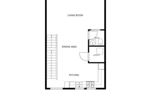 100 Moreland Ave, Atlanta, GA 30316 - Photo 28
