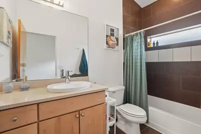 100 Moreland Avenue #J, Atlanta, GA 30316 - Photo 16