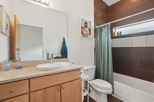 100 Moreland Ave, Atlanta, GA 30316 - Photo 16
