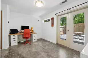 100 Moreland Ave, Atlanta, GA 30316 - Photo 20