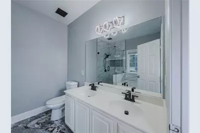 374 Leaflet Ives Drive, Lawrenceville, GA 30045 - Photo 18