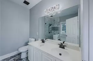374 Leaflet Ives Dr, Lawrenceville, GA 30045 - Photo 18