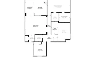 374 Leaflet Ives Dr, Lawrenceville, GA 30045 - Photo 36