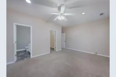 374 Leaflet Ives Drive, Lawrenceville, GA 30045 - Photo 16
