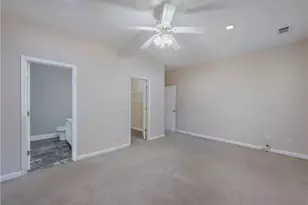 374 Leaflet Ives Dr, Lawrenceville, GA 30045 - Photo 16