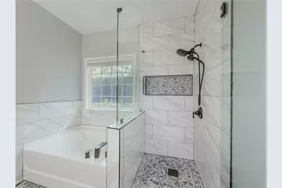 374 Leaflet Ives Drive, Lawrenceville, GA 30045 - Photo 20