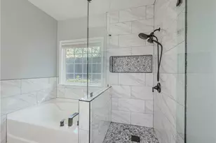 374 Leaflet Ives Dr, Lawrenceville, GA 30045 - Photo 20
