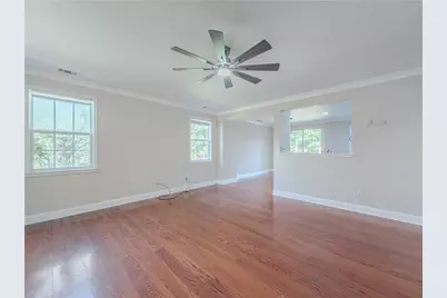 374 Leaflet Ives Drive, Lawrenceville, GA 30045 - Photo 6