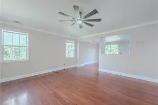 374 Leaflet Ives Dr, Lawrenceville, GA 30045 - Photo 6