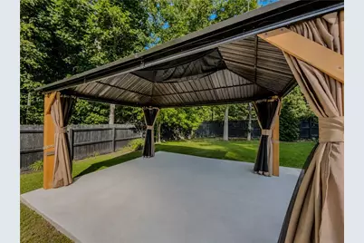 374 Leaflet Ives Drive, Lawrenceville, GA 30045 - Photo 30