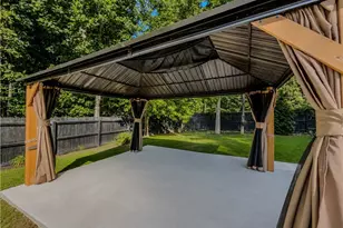 374 Leaflet Ives Dr, Lawrenceville, GA 30045 - Photo 30
