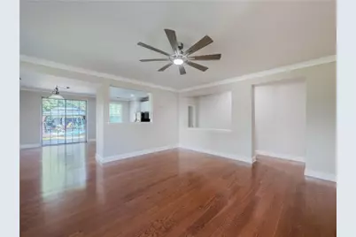 374 Leaflet Ives Drive, Lawrenceville, GA 30045 - Photo 4